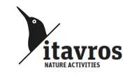 iTavros