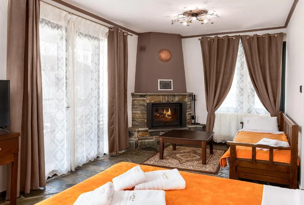Ksenonas limnaio 406692286