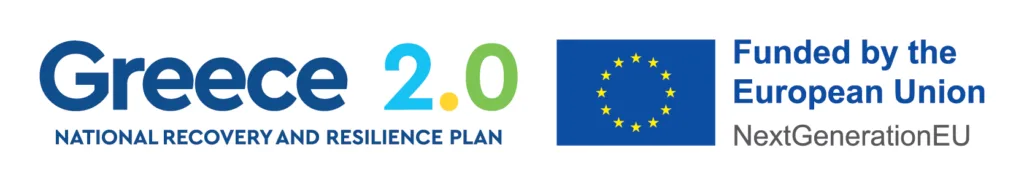 Greece 2.0 — NextGenerationEU