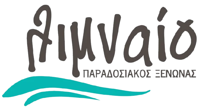 Ξενώνας Λιμναίο